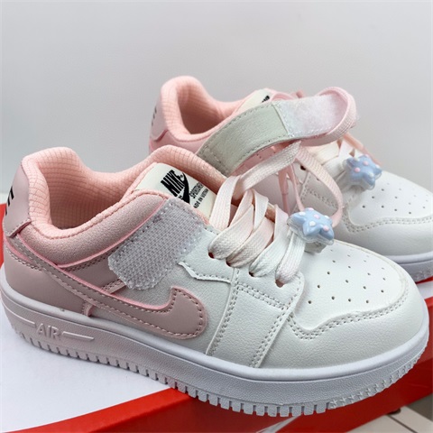 kid air max shoes 2023-11-4-255